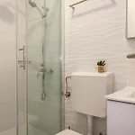 Lovely In With Sauna * Siverić
