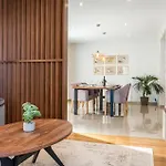 Gorgeous In With Sauna Holiday home Siveric