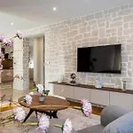 Gorgeous In With Sauna Holiday home