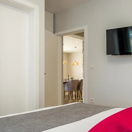 Casa vacanze Gorgeous In With Sauna *