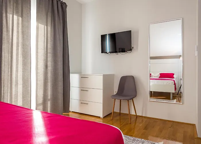 Gorgeous In With Sauna Vakantiehuis