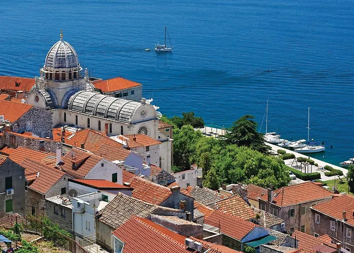 Gorgeous In With Sauna Vakantiehuis